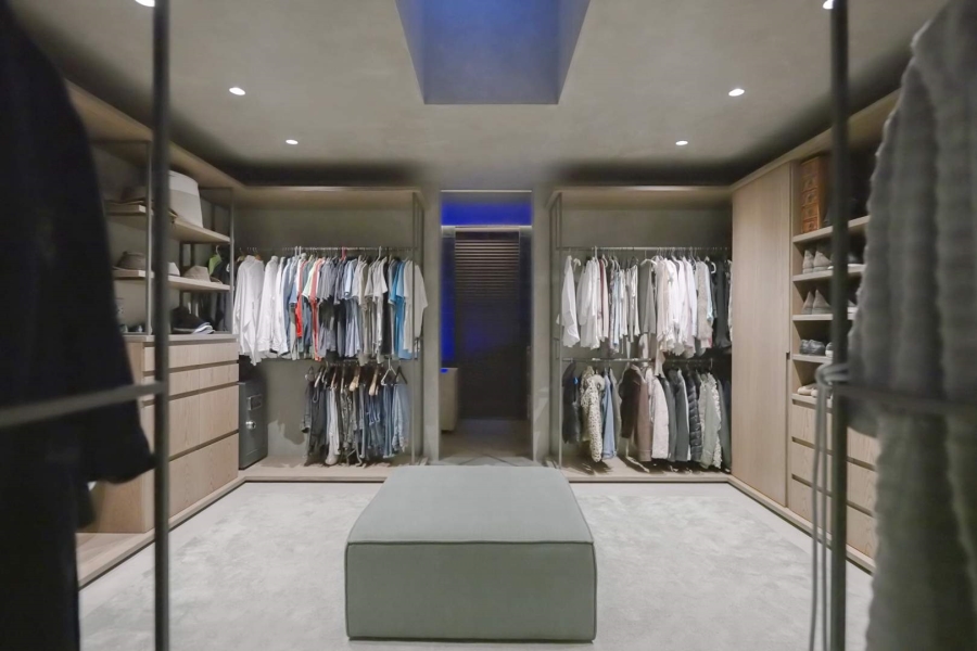 5 Bedroom Property for Sale in Camps Bay Western Cape